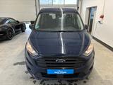 Ford Transit Connect 1.5 TDCi lang Trend*Kamera*SpurH - blaue Ford Transit Connect
