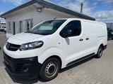 Opel Vivaro Kasten Edition L3 Lang 2,0 D Klima - Opel Vivaro in Bonn