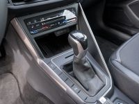 Volkswagen Taigo - Vorschau Bild 16
