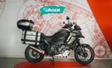Honda HONDA Crosstourer VFR 1200 DCT - Angebote