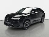 Peugeot 3008 1.2 HYBRID 145 E-DSC6 ALLURE LED DAB WINTER - Peugeot Jahreswagen