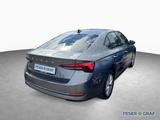 Skoda Octavia Ambition 1.4 iV TSI DSG *AHK*PDC - Skoda Octavia mit Hybrid-Antrieb