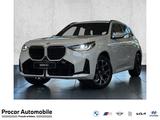 BMW X3 20d xDrive Sportpaket DA Kamera Ahk Memory - BMW X3 Neuwagen mit Diesel-Antrieb