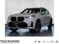 BMW X3 - Vorschau Bild 1