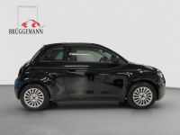 Fiat 500e - Vorschau Bild 7