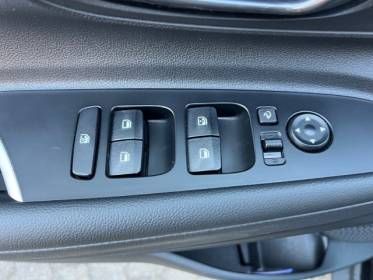 Hyundai BAYON – Bild 15