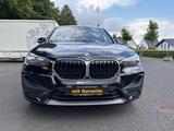 BMW X1 xDrive 20d Facelift HeadUP Allrad Navi - BMW X1: Facelift