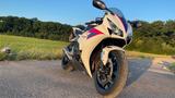 Honda CBR Fireblade 1000 RR SC59 - Offers