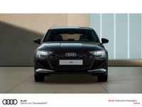 Audi A3 - Vorschau Bild 6