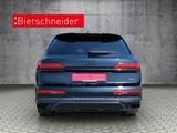 Audi Q7 45 TDI tiptr. qu S line PANO AHK MATRIX LED K - Audi Q7: 4m