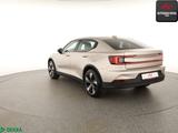 Polestar 2 78 kWh Single Motor PLUS PILOT-LITE PANO,360° - Polestar 2 Gebrauchtwagen in Berlin