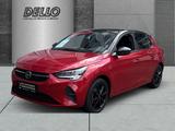 Opel Corsa Edition 1.2 PDC+Kamera CarPlay LED Sitzh. - Opel Corsa: C