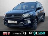 Ford Kuga 2.0 EcoBoost ST-Line 4x4  +Navi SHZ LHZ  RF - Ford Kuga in Hamm