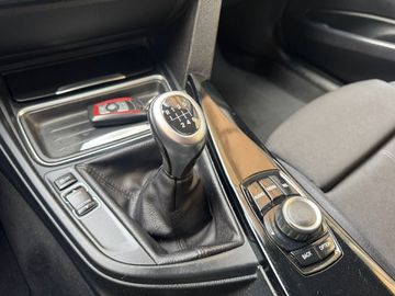 BMW 316 - 11