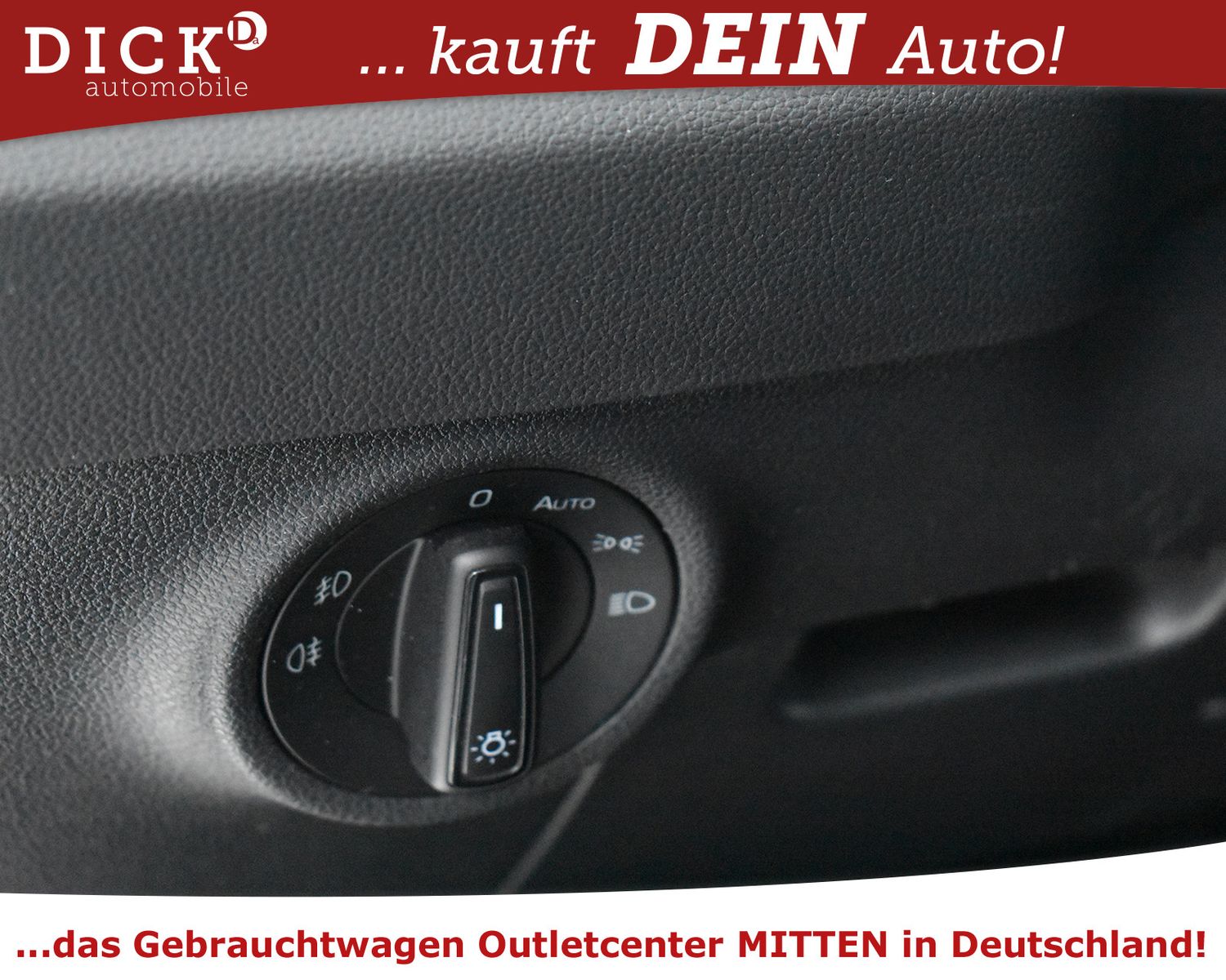 AUDI A4 Av 40d Quatt S-Tr. S LINE+PANO+LED+ACC+LEDER+ - Image 21