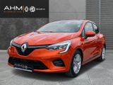 Renault Clio Experience R&GO KLIMA MEDIA NAV - Renault Clio: Experience
