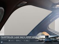 BMW X3 - Vorschau Bild 21