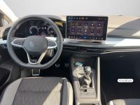 Volkswagen Golf - Vorschau Bild 4