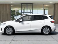 BMW 220 Active Tourer - Vorschau Bild 6