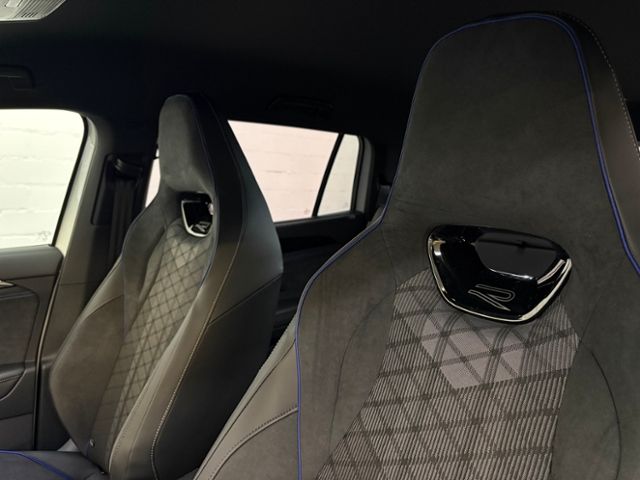 Volkswagen Tayron - Bild 16