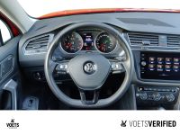 Volkswagen Tiguan Allspace - Vorschau Bild 12