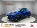 Mitsubishi ASX Hybrid Intro Edition MJ25 KAMERA LED 360° - Mitsubishi ASX Neuwagen in Berlin