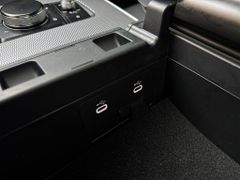 MAZDA CX-60 Homura AWD 3.3 HUD 6 Zylinder Bose 360 Kam