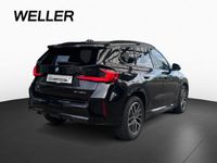 BMW X1 - Vorschau Bild 9