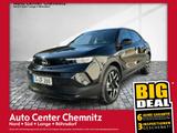 Opel Mokka 1.2T Edition Kamera NAVI LED - Opel Mokka aus 2025