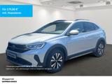Volkswagen Taigo Life 1.0 TSI LED PDC SHZ KLIMA - VW Taigo in Wuppertal