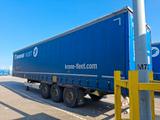Krone Profi Liner SDP 27 eLHB4-CS - Angebote