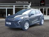 Mitsubishi ASX PLUS 1.0 T 6-Gang + 5 Jahre Garantie + SHZ
