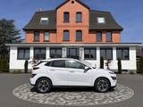 Hyundai Kona Elektro Prime LED HUD NAV LEDER 4xSHZ 64KWh - Hyundai KONA Elektro: Weiß