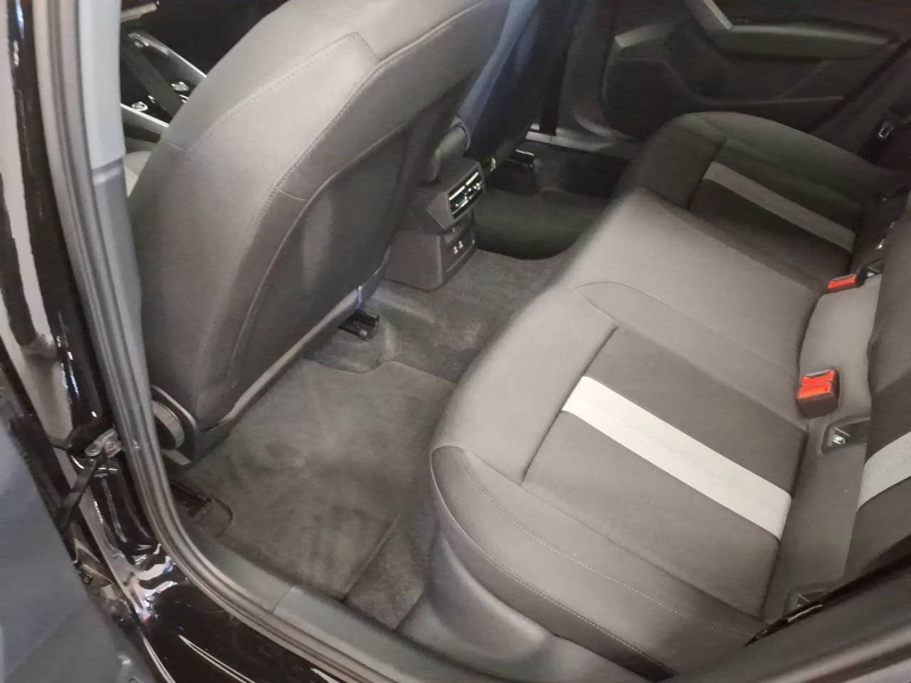 Audi A3 - Bild 5