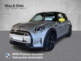 MINI Cooper SE Aut.Classic Trim Navi Driving Assisten - MINI Cooper SE: Classic Trim