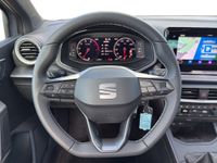 Seat Ibiza - Vorschau Bild 16