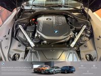 BMW Z4 M40 - Vorschau Bild 18