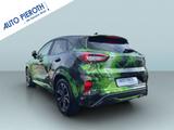 Ford Puma 1.0 EcoBoost Hybrid ST-LINE X (J2K) - Ford Puma: 2.2