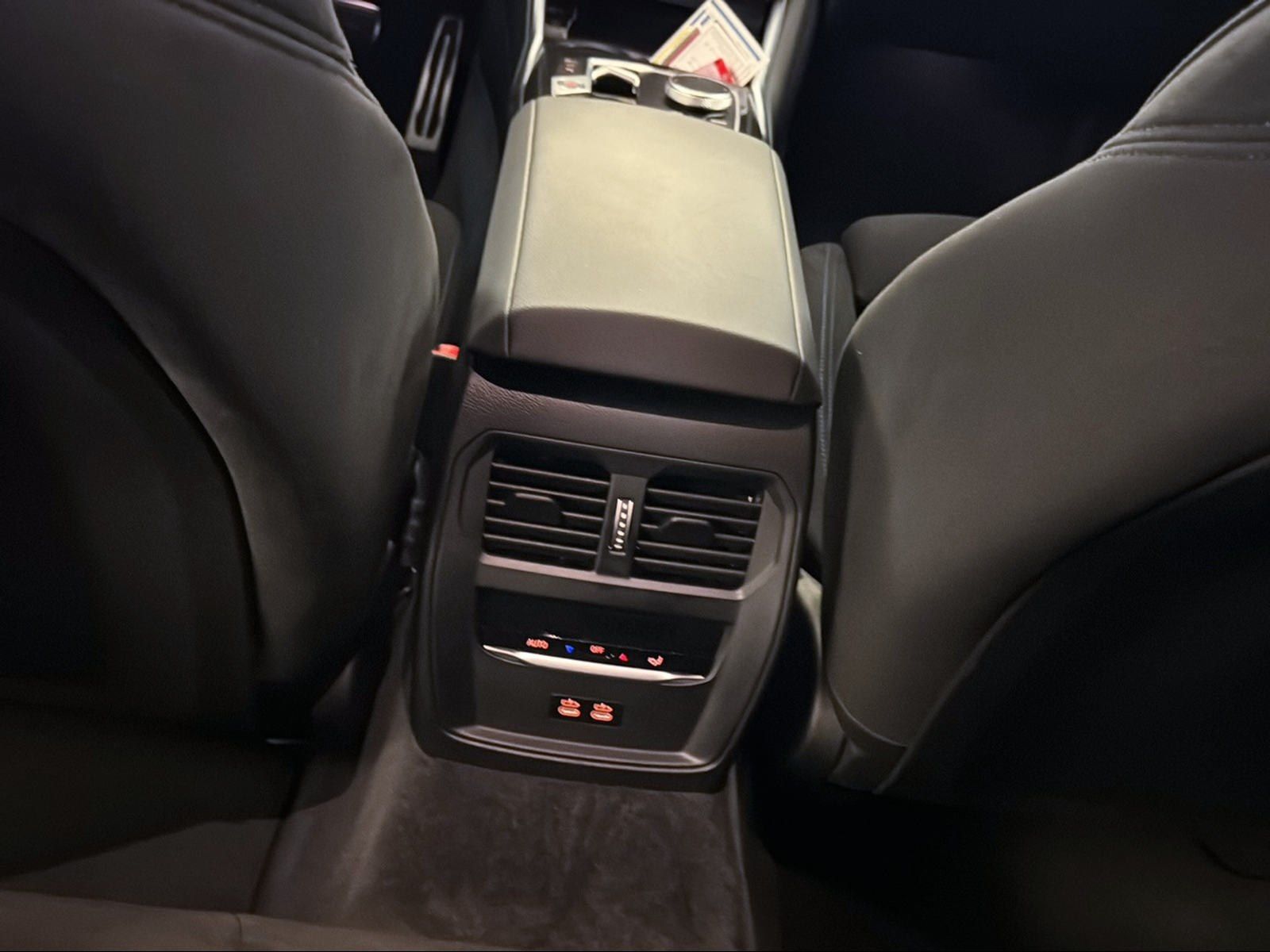 BMW 320 - Bild 21