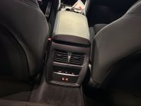 BMW 320 - Vorschau Bild 21