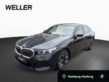 BMW 520d xDr Lim M SPORT AHK,Pano,H/K,HUD,360°