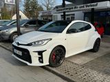 Toyota Yaris GR High-Performance-Paket 1. Hand Allrad