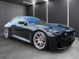 BMW M2 Coupé VERSUS.VPX.FELGEN+TRACKWHEELS+KW.GEWIND - BMW M2 in Bremen