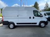 Opel Movano Kasten Edition L2H2 Cargo 3,5t verstärkt  - Angebote