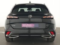 Peugeot 308 - Vorschau Bild 7