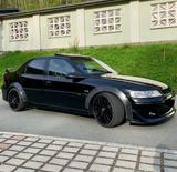 Opel Vectra i 500 Replika - Opel Vectra i-500