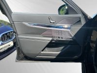 BMW 740 - Vorschau Bild 16