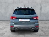 Seat Arona - Vorschau Bild 5