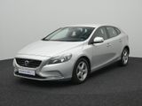 Volvo V40 Kinetic,TEMPO,NAVI,KLIMAAUTO,CITYSAFTY - Volvo V40 aus 2012