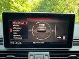 Audi Q5 2.0 TDI 140kW S tronic quattro sport sport - Audi Q5 Gebrauchtwagen in Dortmund